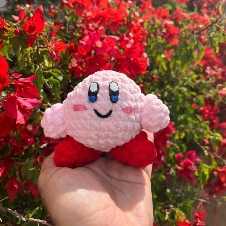 Kirby