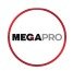 MEGAPRO