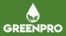 GREENPRO