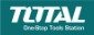 TOTAL