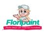 FLORIPAINT