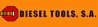 DIESEL TOOLS S.A