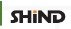 SHIND