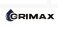GRIMAX